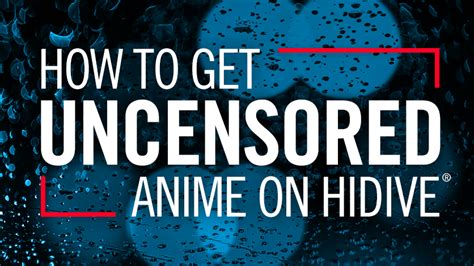 hot hentai uncensored|Hentai Haven 